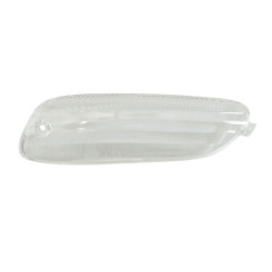 CABOCHON DE CLIGNOTANT...