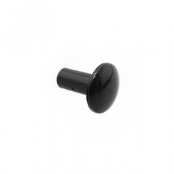 RIVET FIXATION CARENAGE...