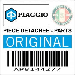 AP8144277 - TAMPON FIN DE COURSE BEQUILLE