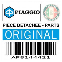 AP8144421 - JOINT RESERVOIR ESSENCE