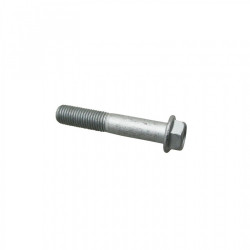 VIS BRIDE TH (10x55)...