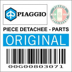 00G00803071 - VIS