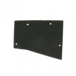 FILTRE A AIR ORIGINE...