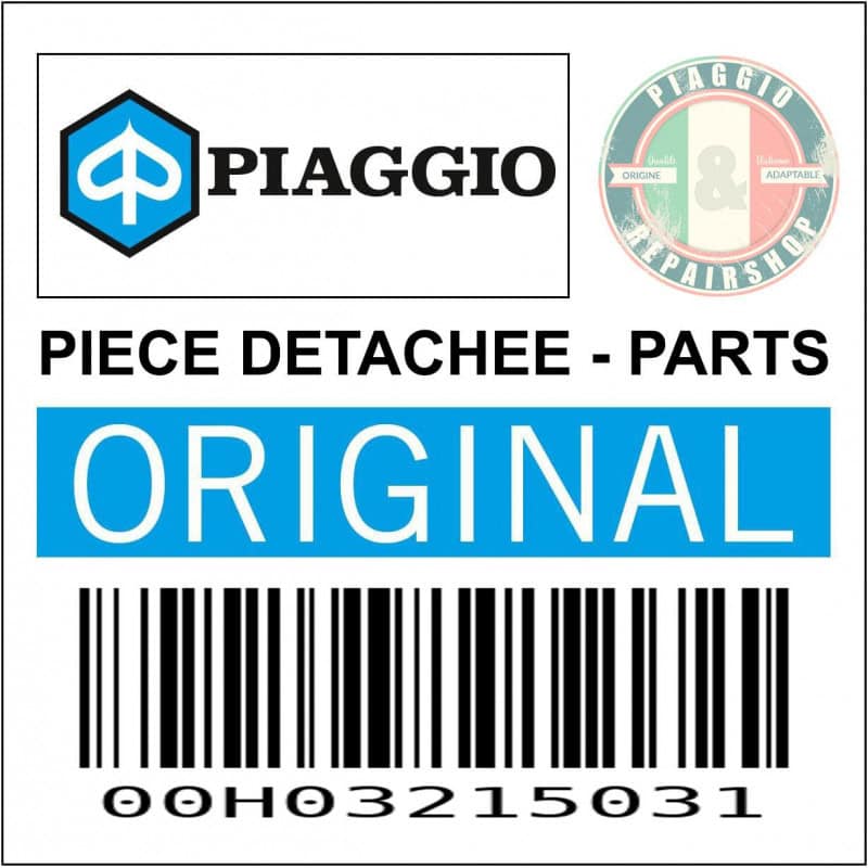 00H03215031 - GICLEUR PRINCIPAL 63