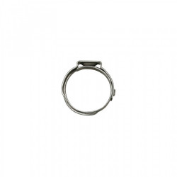 COLLIER DURITE (19.8mm)...