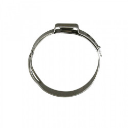 COLLIER DURITE...