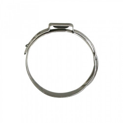 COLLIER DURITE...