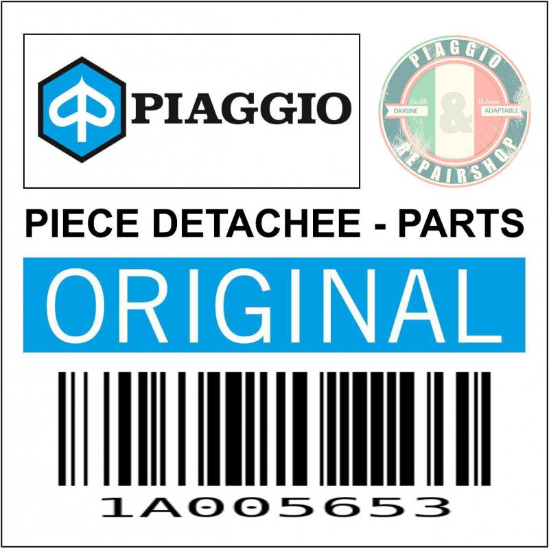 1A005653 VIS FIX.