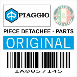 1A0057145 - CODEUR COMPTEUR KM