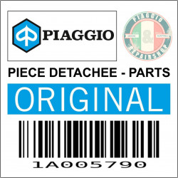 1A005790 VIS
