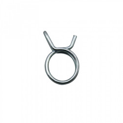 COLLIER DURITE (D13)...