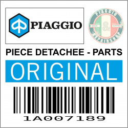 1A007189 - VIS REGLAGE MINIMUM