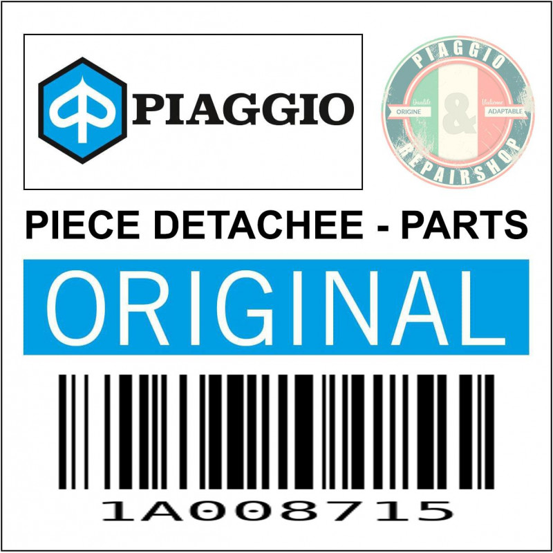 1A008715 MOYEU