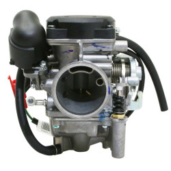 CARBURATEUR CVEK-2600A...