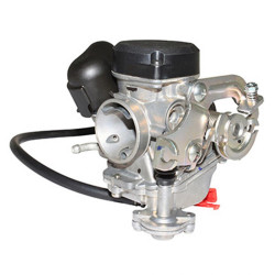 CARBURATEUR ORIGINE PIAGGIO...