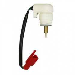 STARTER ORIGINE PIAGGIO 50...