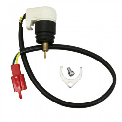 STARTER ORIGINE PIAGGIO 125...