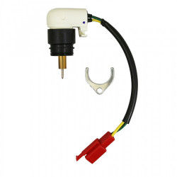 STARTER ORIGINE PIAGGIO 100...