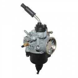 CARBURATEUR ORIGINE DERBI...