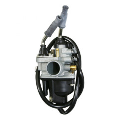 CARBURATEUR ORIGINE PIAGGIO...