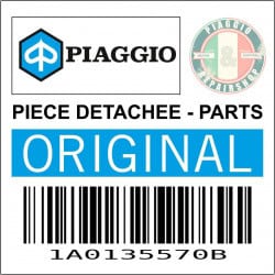 1A0135570B - ARBRE A CAMES