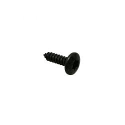 VIS TORX AUTOTARAUDEUSE...