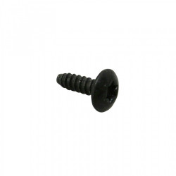 VIS TORX (4,2X13)...
