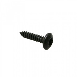 VIS TORX (4.2x21.5) TARAUD...