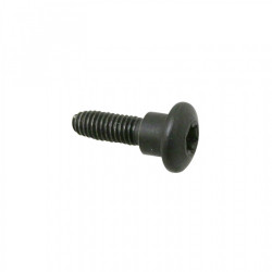 VIS TORX (6x22) CARENAGE...