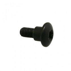 VIS TORX (6x16) AVEC...