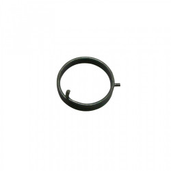 VIS TORX (6x16) ORIGINE...