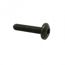 VIS TORX (6x30) TETE BOMBEE...