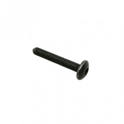 VIS TORX (6x40) TETE BOMBEE...