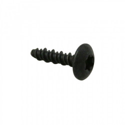 VIS TORX (4x16) TARAUD...