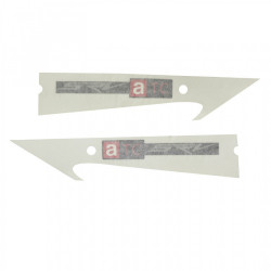 AUTOCOLLANT-STICKER-DECOR...