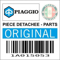 GICLEUR LUBRIFICATION ORIGINE PIAGGIO 50 SXR APRILIA 2021  -1A015053-