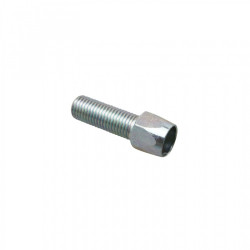 VIS TENDEUR CABLE (6x24)...