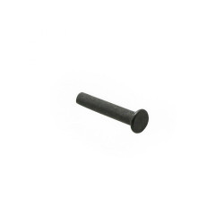 RIVET ENGRENAGE DE...
