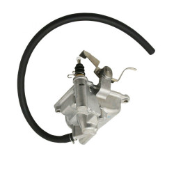 CUVE DE CARBURATEUR AVEC...