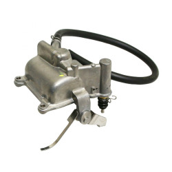 CUVE DE CARBURATEUR AVEC...