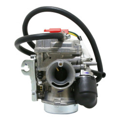CARBURATEUR KEIHIN NCV20...