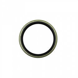 BAGUE-JOINT (46x56x4) MOYEU...