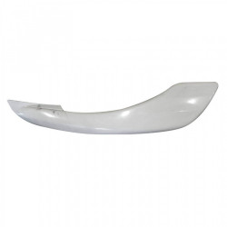 POIGNEE DE SELLE SUPERIEURE...