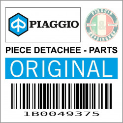1B0049375 - POIGNEE DROITE