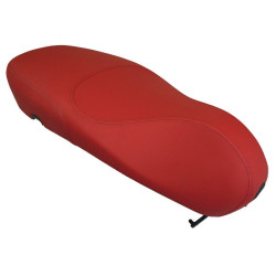 SELLE ORIGINE PIAGGIO...