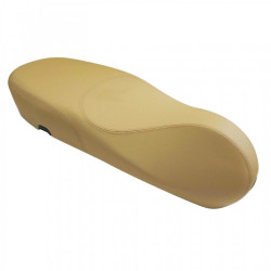 SELLE ORIGINE PIAGGIO...