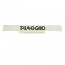 AUTOCOLLANT-STICKER-DECOR...