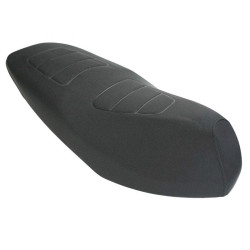 SELLE ORIGINE PIAGGIO 50...