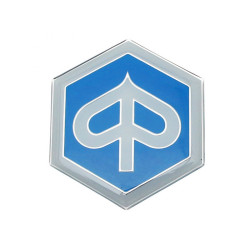 DECO-LOGO-ECUSSON PIAGGIO...