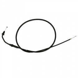 CABLE-COMMANDE-TRANSMISSION...